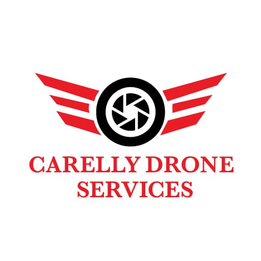 Carelly-Drone-Services-Logo-Icon-512x512